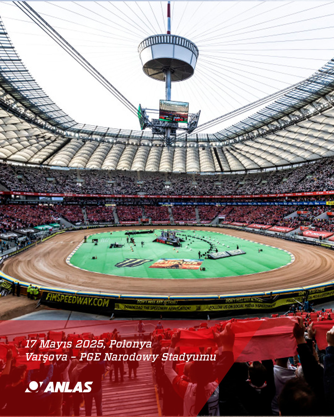 https://panel.anlas.com/Images/F1/de694e7e-c138-AN_SPEEDWAY İLETİŞİM İÇERİKLERİ-1.jpg